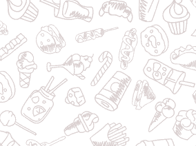 Vegetarian- Vegetarian Range